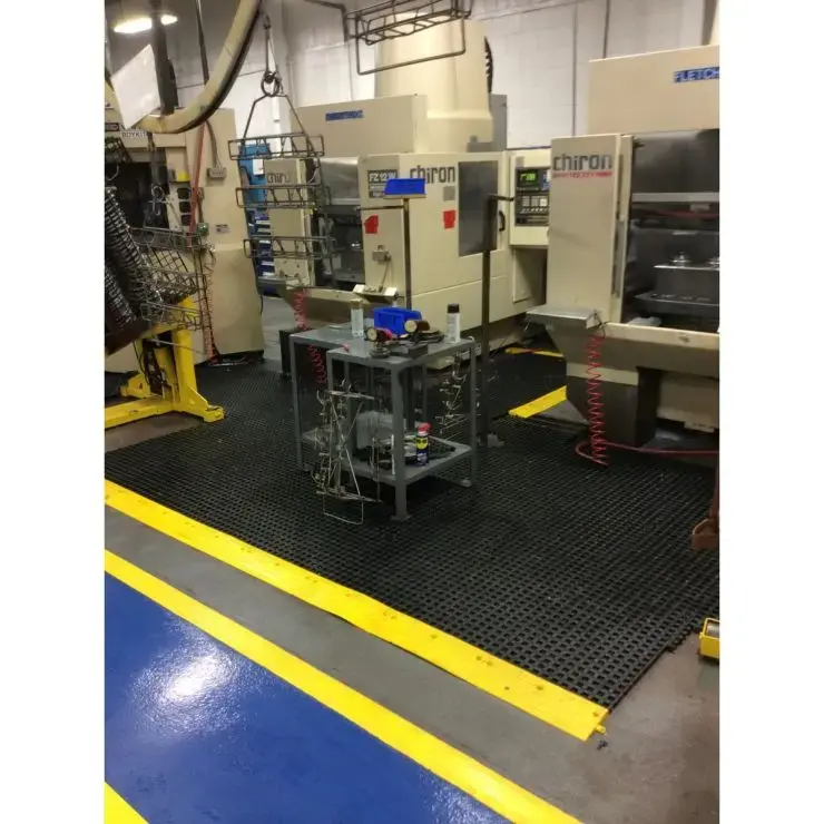 install_ed_553_borgwarner4_040414_f (1).webp