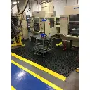 install_ed_553_borgwarner4_040414_f (1).webp