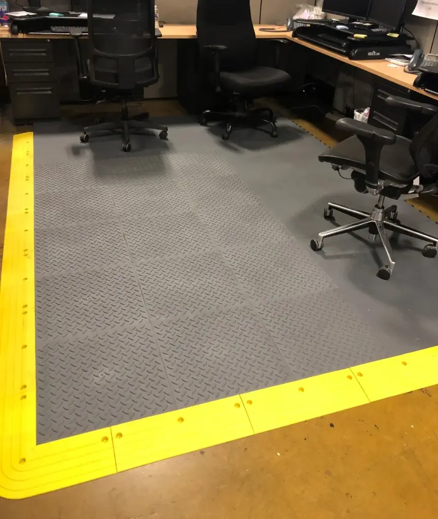 install_599_600_delta_andrew_110819_7_ (1) - copia.webp