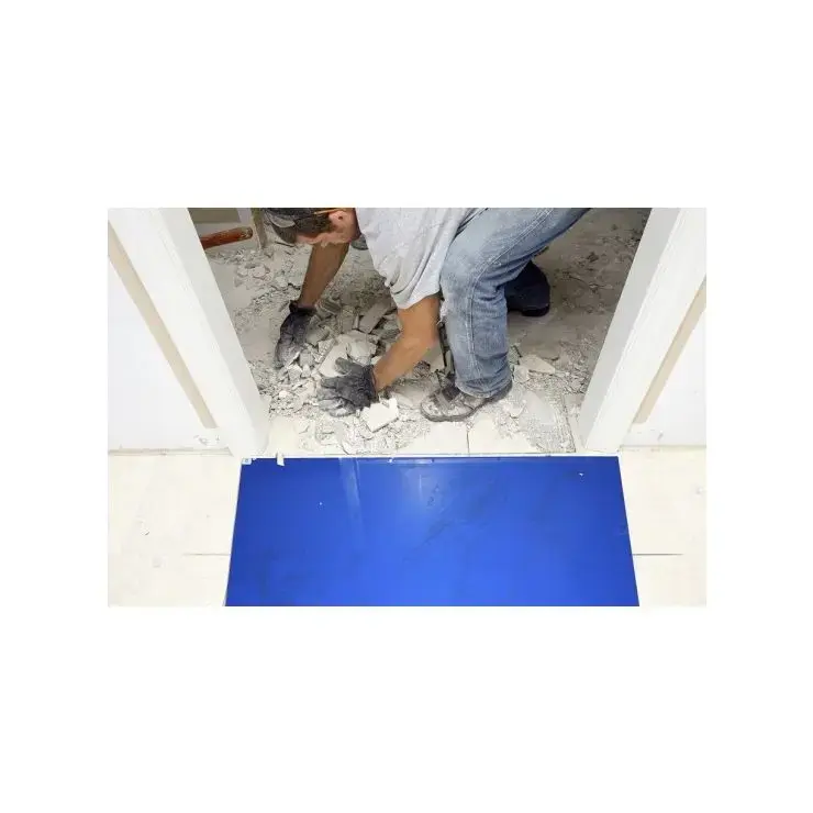 095_clean_room_mat_construction_blue_d.webp