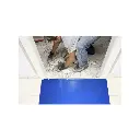 095_clean_room_mat_construction_blue_d.webp