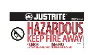 JST-8604281