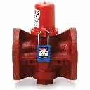 BRA-113232