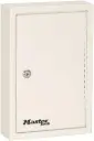 GABINETE METALICO PARA 30 LLAVES