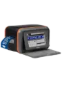 IMPRESORA TORO MAX