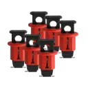 BLOQUEO DE MINIATURA POS