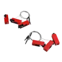 BLOQUEO EZ PANEL UNIVERSAL