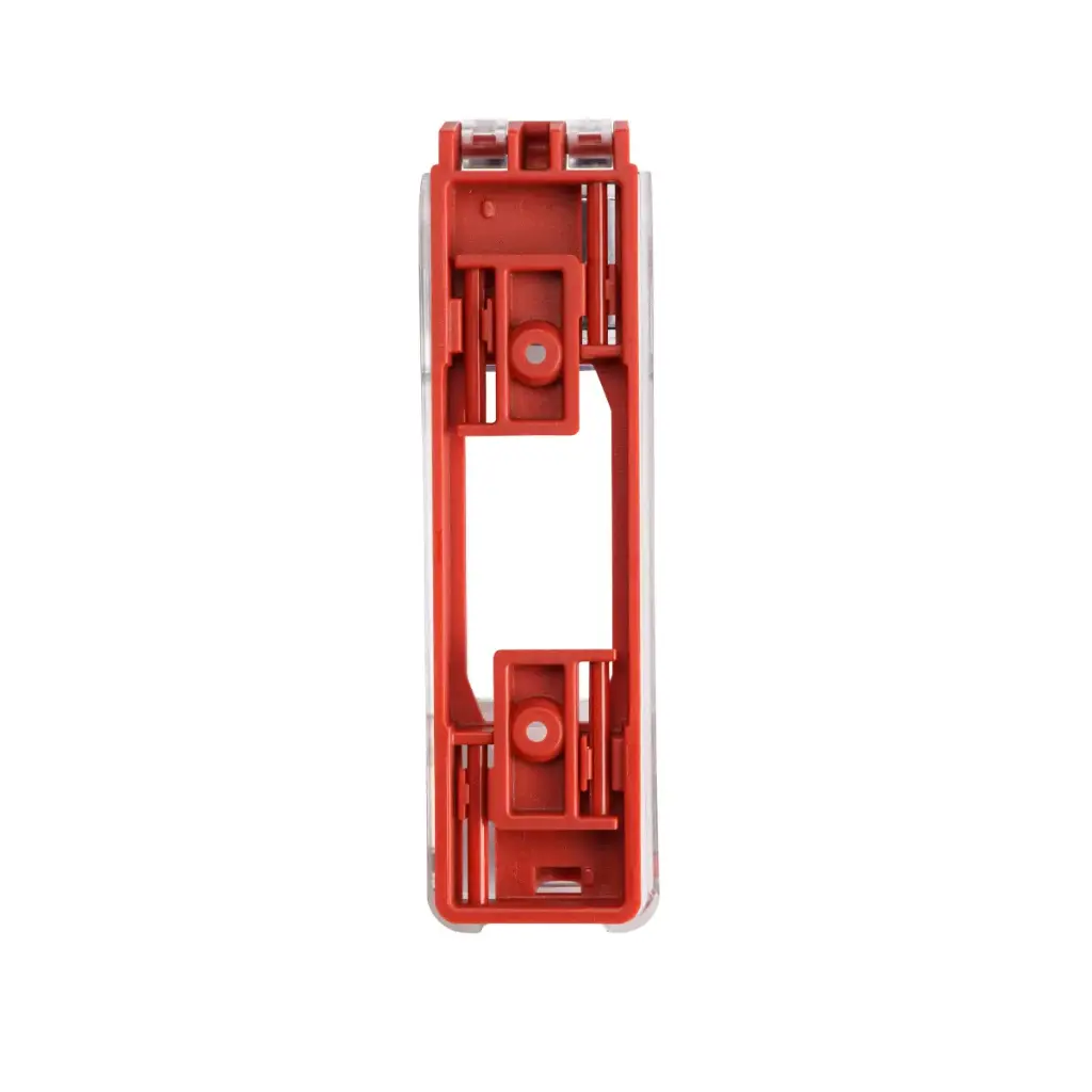 [BRA-65696] BLOQUEO UNIVERSAL PARA INTERRUPTORES DE PARED