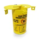 3n1 PLUG LOCKOUT SPANISH