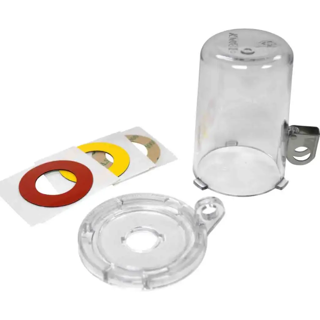 [BRA-139794] BLOQUEO PARA BOTÓN PULSADOR DE 16 MM. 