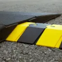 EXTENSIÓN PROTECTOR GRANDE. ULTRA SIDEWINDER.