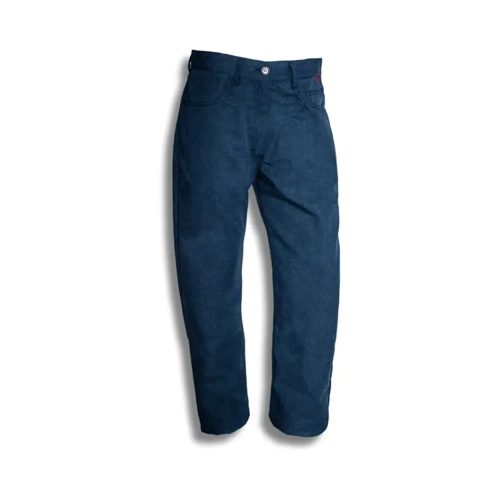 Pantalon 2 K-safe Arco Eléctrico