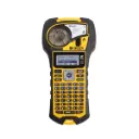 ETIQUETADORA PORTÁTIL M210