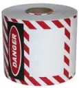 STOCK DE ETIQUETAS LOTO DuraTag™