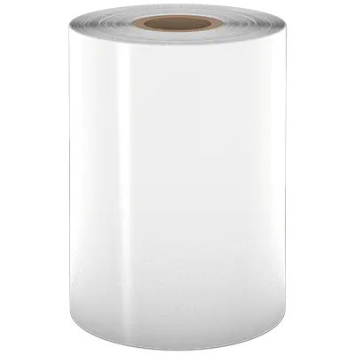 TARJETAS DE SEGURIDAD DURATAG PARA IMPRESORA TORO/BRONCO/MAX