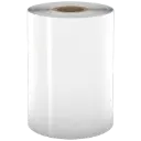 TARJETAS DE SEGURIDAD DURATAG PARA IMPRESORA TORO/BRONCO/MAX