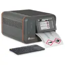 IMPRESORA KODIAK MAX