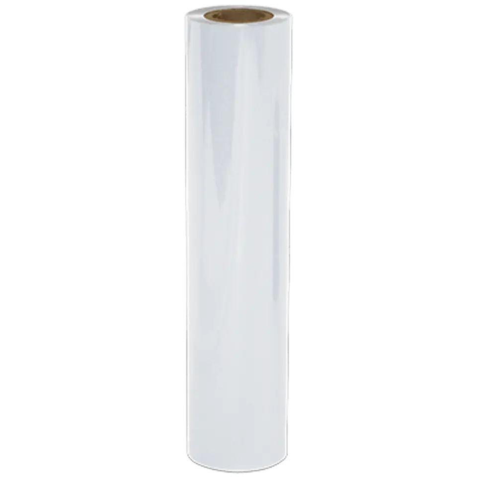 RIBBON PREMIUM 8.66'' KODIAK