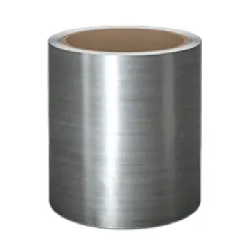 POLIESTER METALIZADO PARA IMPRESORA KODIAK