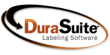 SOFTWARE DURA SUITE + LABERFORGE