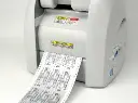 Impresora CPM-100H