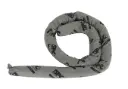 CORDONES ABSORBENTES Allwik® UNIVERSALES. CAPACIDAD 12 GAL (Paquete de 6 unidades)
