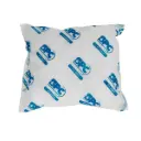ALMOHADA ABSORBENTE PARA ACEITE - CAPACIDAD DE 28 GAL