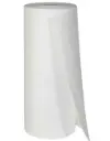 ROLLO ABSORBENTE PAR ACEITES ENV® MAXX®- CAPACIDAD DE 33 GAL. 