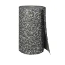 ROLLO ABSORBENTE UNIVERSAL - BattleMat®. CAPACIDAD 53 GAL