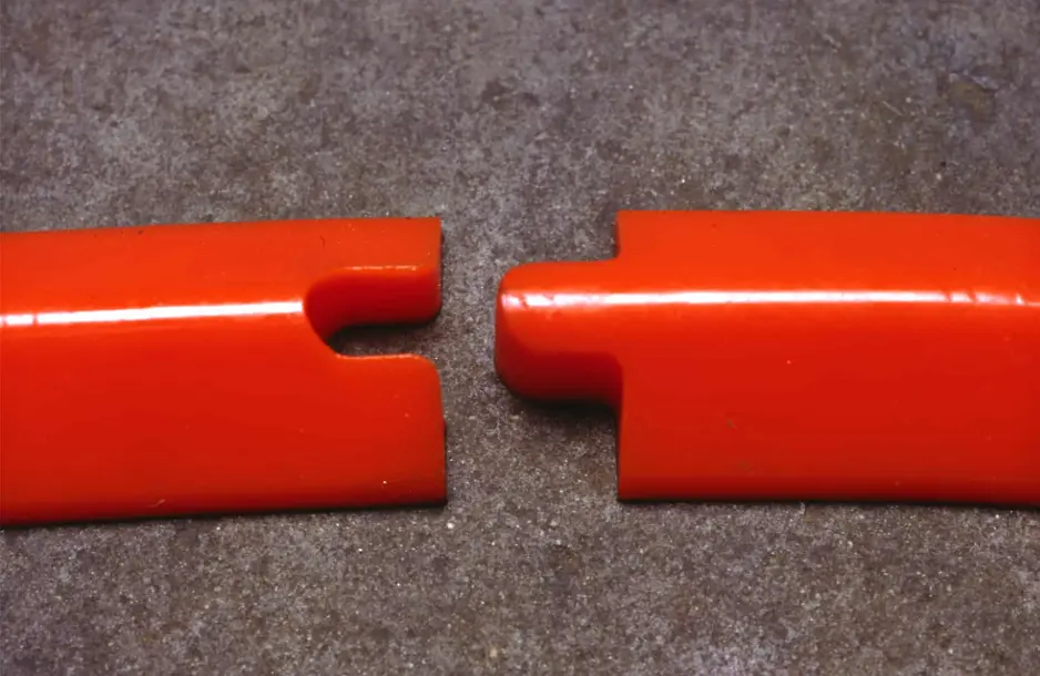 BARRERA ULTRA SPILL BERM REUSABLE DE GEL URETANO