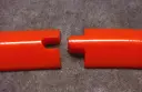 BARRERA ULTRA SPILL BERM REUSABLE DE GEL URETANO