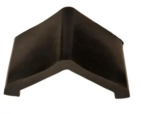 CONECTOR PARA BARRERA  Ultra-Spill ® REUSABLE DE URETANO