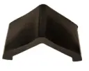 CONECTOR PARA BARRERA  Ultra-Spill ® REUSABLE DE URETANO