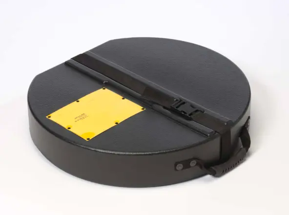 ESTUCHE PARA BARRERA Ultra-Spill ® 