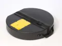 ESTUCHE PARA BARRERA Ultra-Spill ® 
