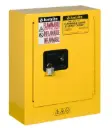 ARMARIO ENCIMERA TRANSPORTABLE Sure-Grip® EX PARA AEROSOLES
