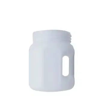 ENVASES PARA TRANSFERENCIA DE ACEITES OilSafe