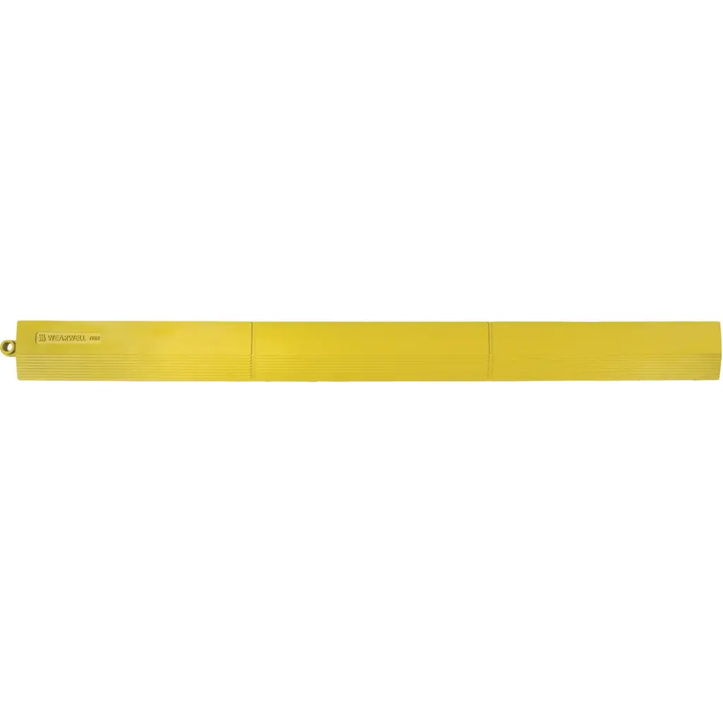 RAMPA 24/SEVEN® LOCKSAFE - 3''x 36'' (7,6 CM  X 91CM)