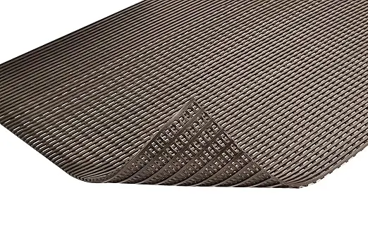 #531 SAFETY GRID (DESCONTINUADO)