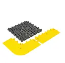 RAMPA ERGODECK