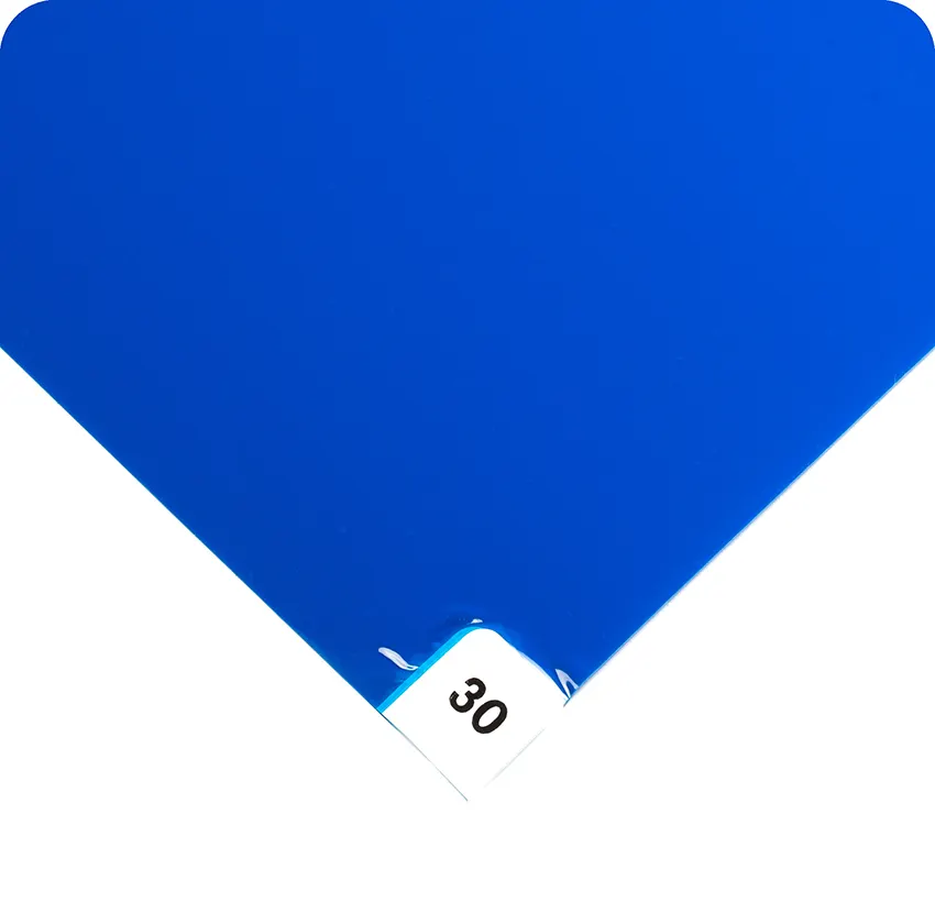 TAPETE CUARTO LIMPIO18''x36''