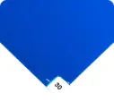 TAPETE CUARTO LIMPIO18''x36''