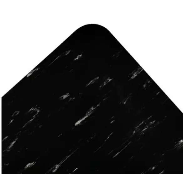 TAPETE ANTIFATIGA MÁRMOL  Marble Sof-Tyle™ Grande™ 