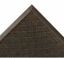 TAPETE GRN - FINGER SCRAPE 