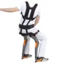 Silla Sin Silla
