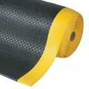 ALFOMBRA ANTIFATIGA 419 - DIAMOND SOFT-TRED™