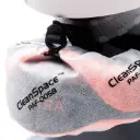 PRE FILTRO DE PARTICULAS - CleanSpace®