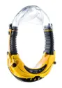 RESPIRADOR CleanSpace® EX 