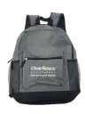 MOCHILA CleanSpace®