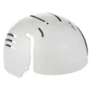 INSERTO UNIVERSAL CONTRA IMPACTOS 